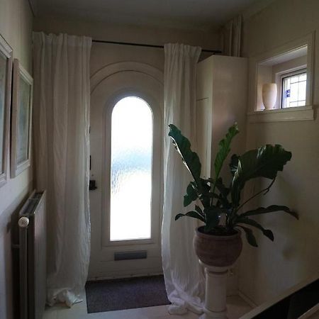 Perfectly Located Private Room Oaks And Beeches Sassenheim Esterno foto