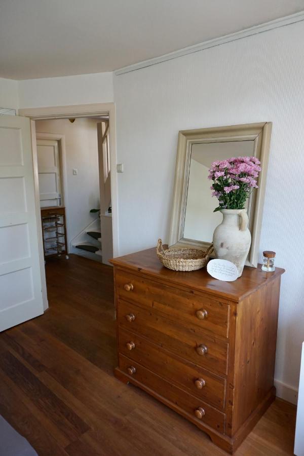 Perfectly Located Private Room Oaks And Beeches Sassenheim Esterno foto