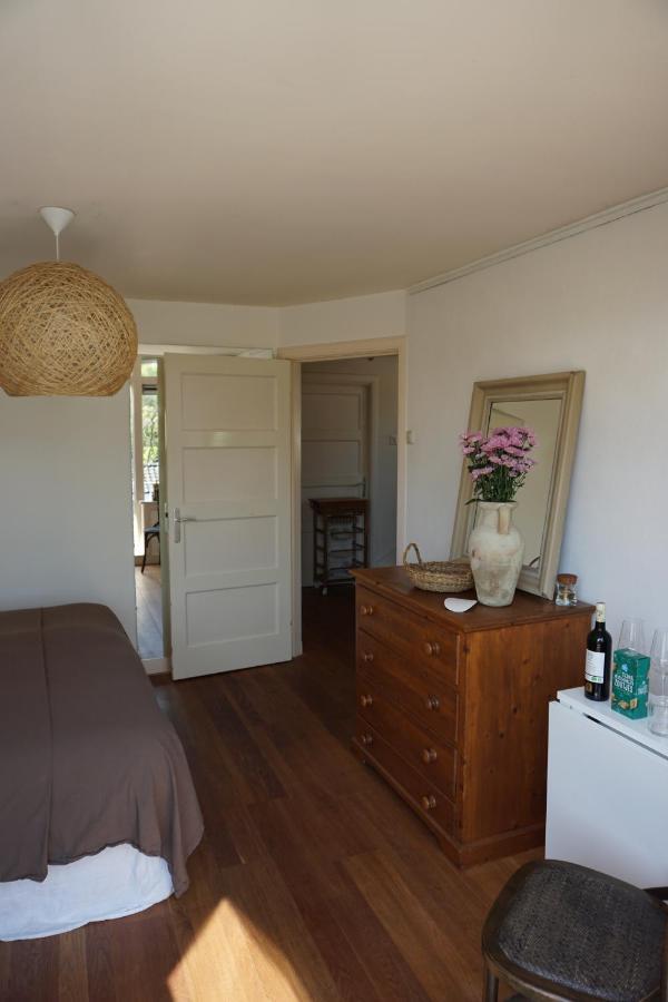 Perfectly Located Private Room Oaks And Beeches Sassenheim Esterno foto